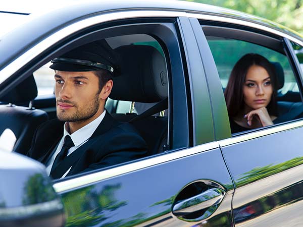 காட்சி #4