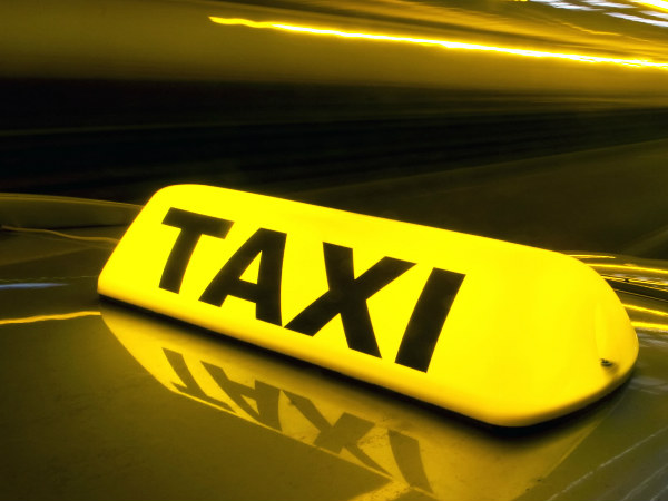 காட்சி #9