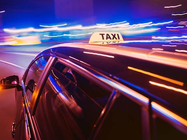 காட்சி #6