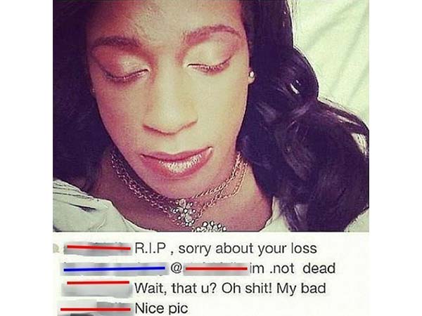 போட்டோ #3