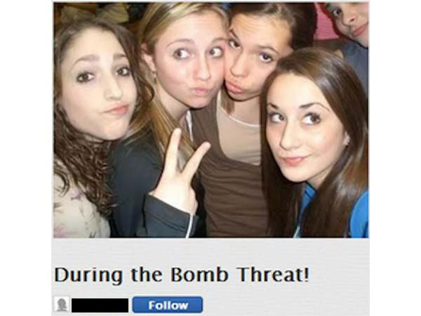 போட்டோ #4