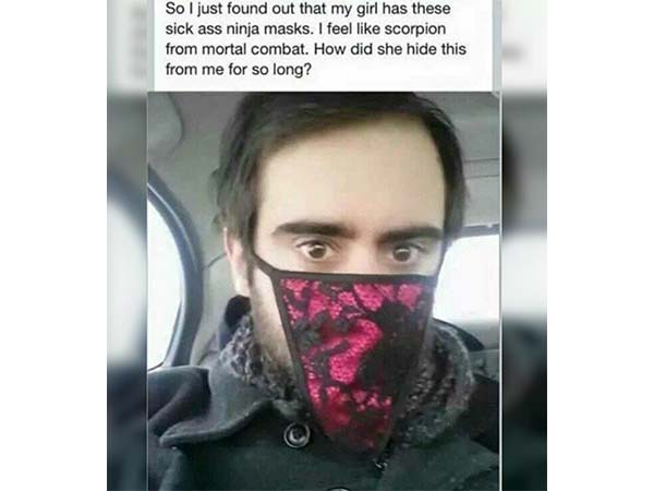 போட்டோ #6