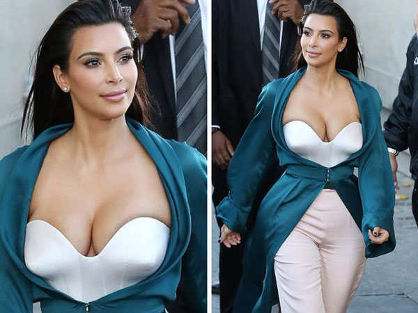 வெள்ளை நிற உடை