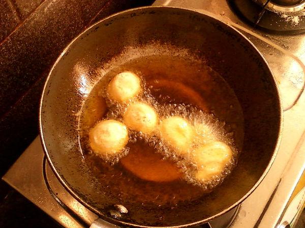 செய்யக் கூடாதவை :