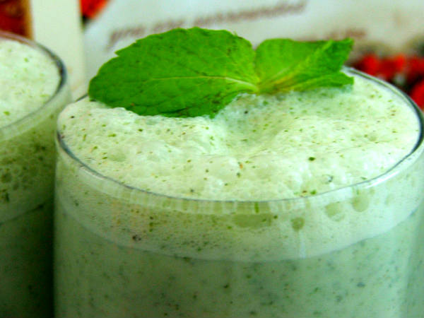 செய்ய வேண்டியவை :