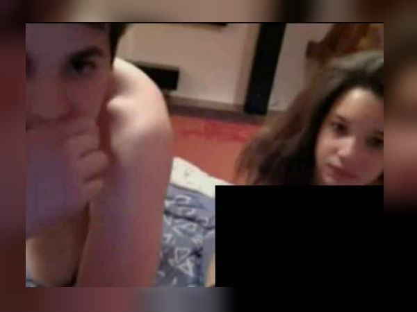 தந்தையை டேக் செய்து அலப்பறை!