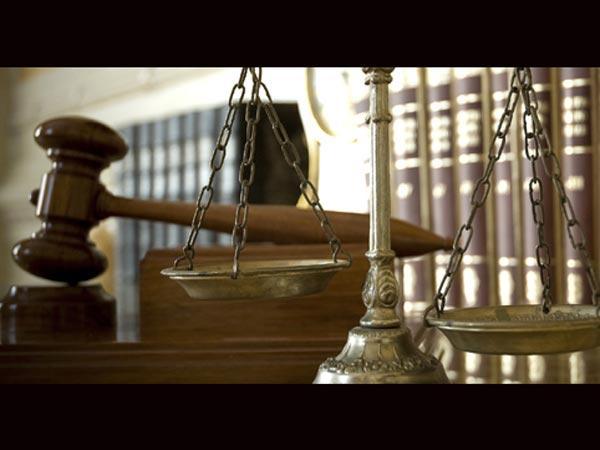 அடுத்து அவருக்கு நடந்தது என்ன? அடுத்து அவருக்கு நடந்தது என்ன?