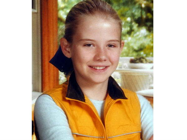 ஜூன் 5, 2002!