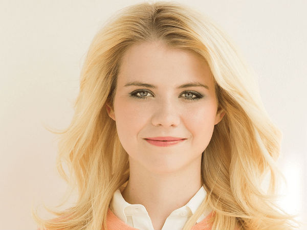 ஸ்மார்ட் பவுண்டேஷன்!