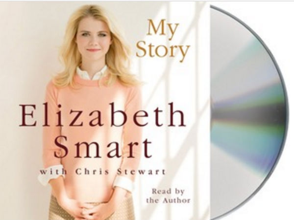 புத்தகம்!