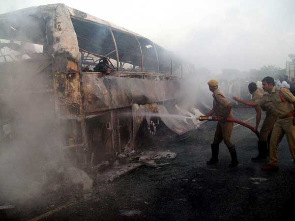 ஜூன் 25, 1991