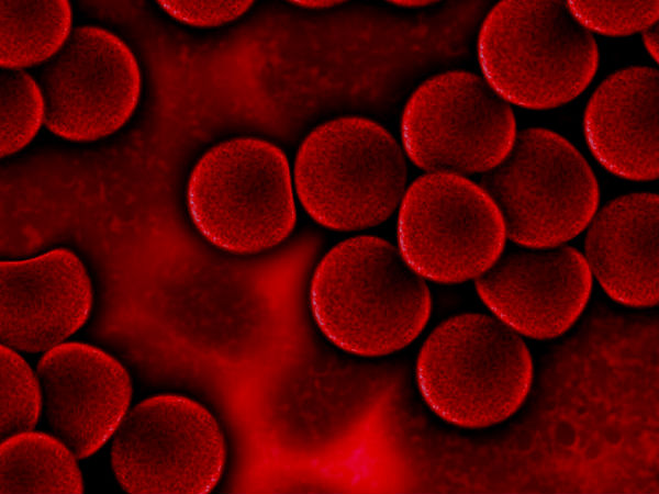 ஆயுர்வேத முறை #1