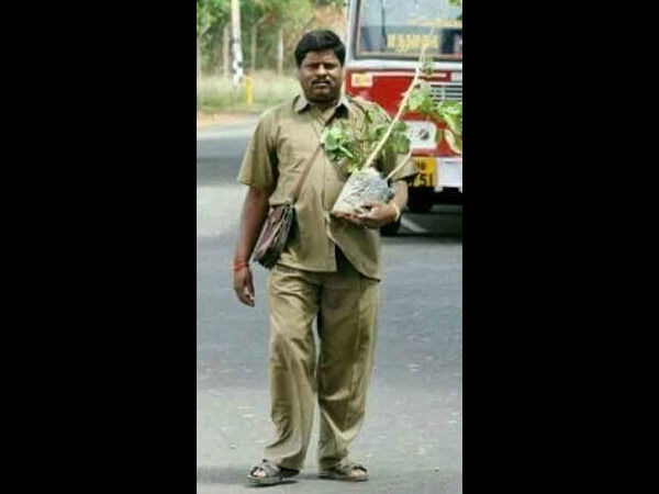 ஓர் அறிமுகம்!