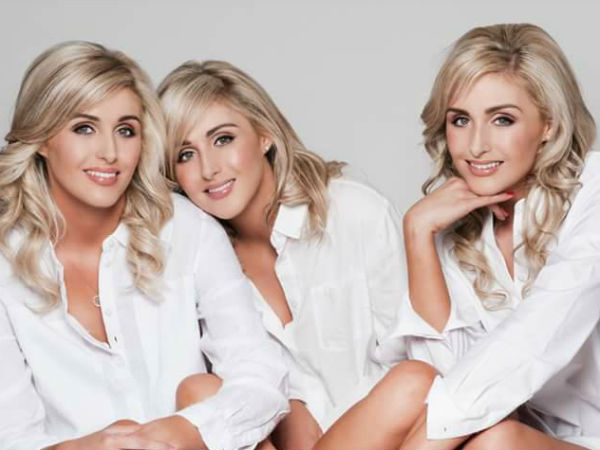 ஒயிட் ஷர்ட்!