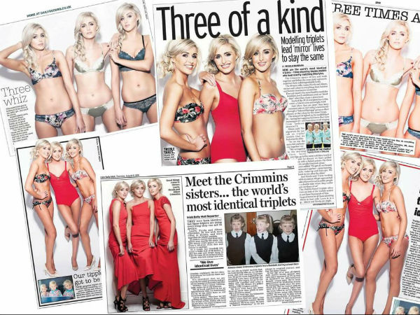 நாளிதல்களில்!