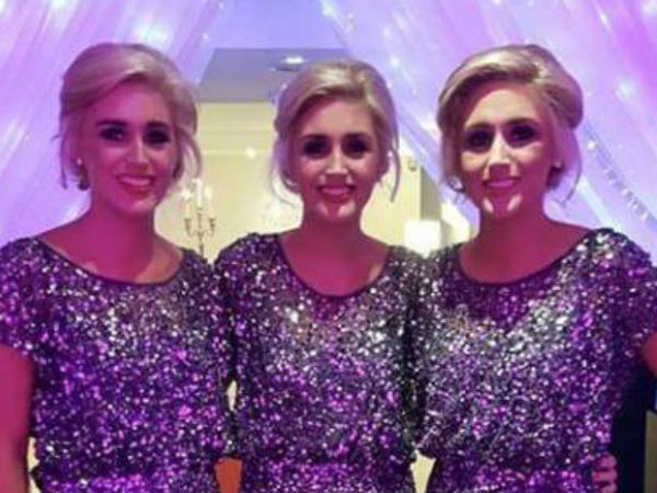 ஜிகு, ஜிகு உடையில்!