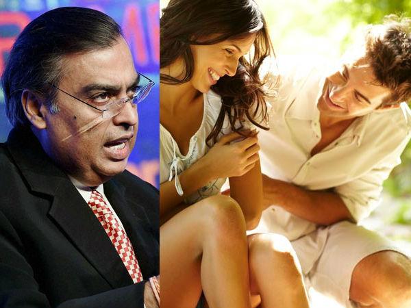 ஒன்றோடு நிற்கமாட்டார்கள்!