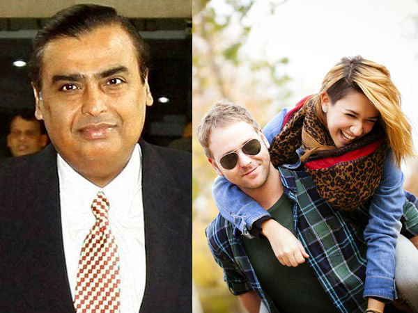 மல்டி - டாஸ்கிங்!