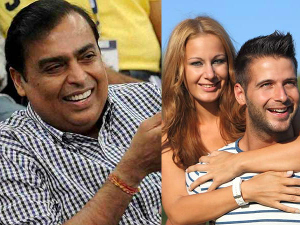 கீப் ஆன் ட்ரை!