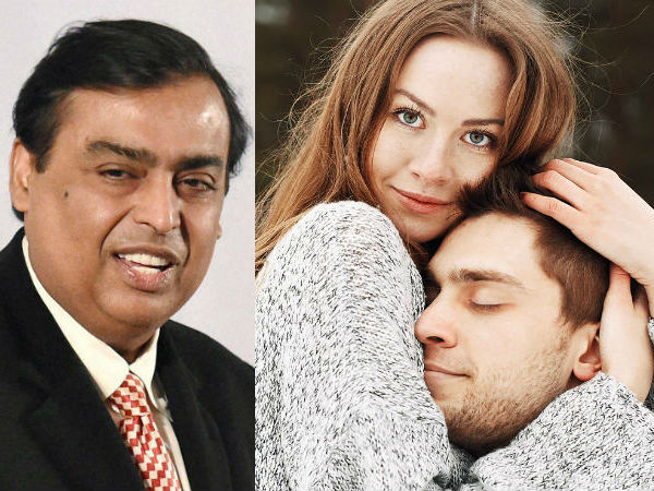 அடுத்தது என்ன?