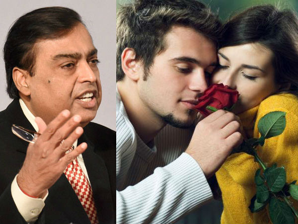 தடுமாற்றம்!