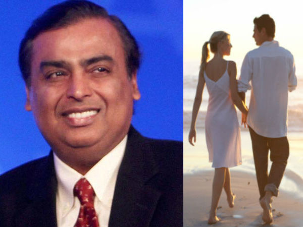 திட்டங்கள்!