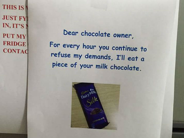 மணிக்கு ஒன்று! மணிக்கு ஒன்று!