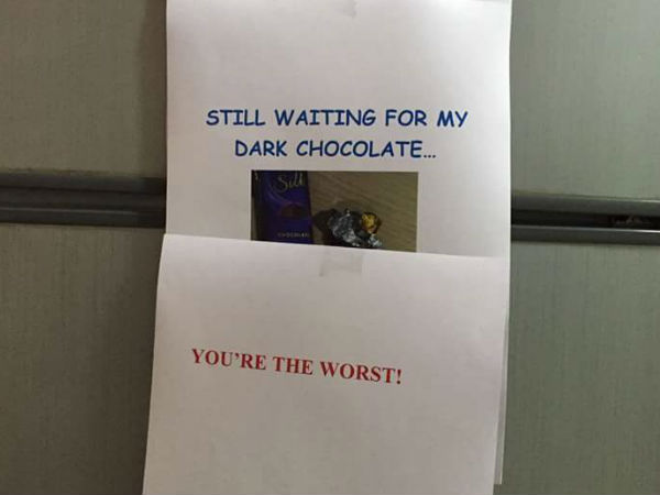 கன்றாவி! கன்றாவி!