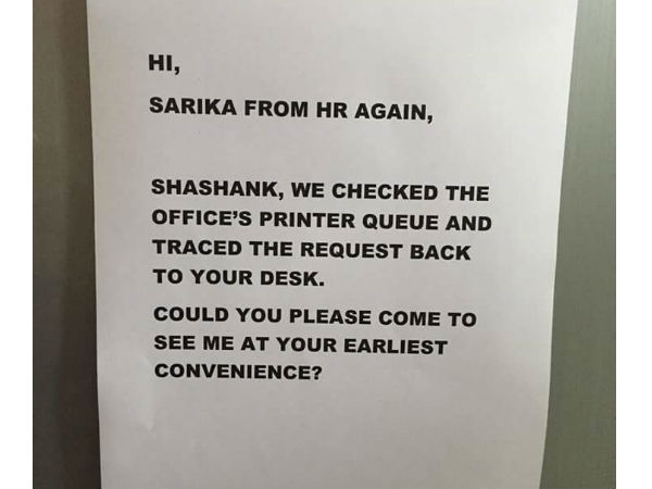 கிடுக்குப்பிடி ! கிடுக்குப்பிடி !