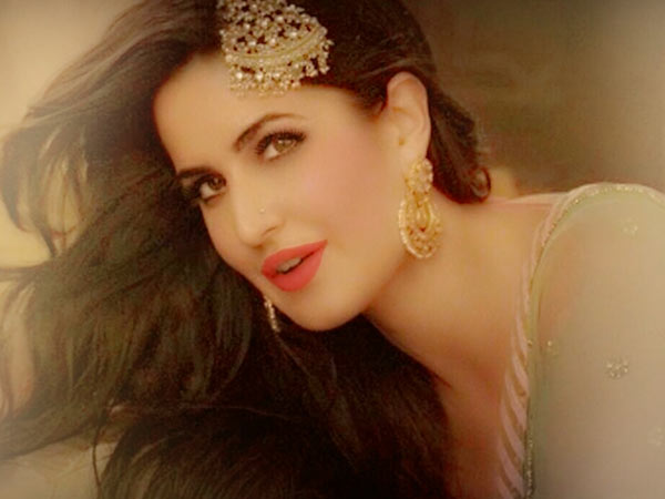 கத்ரீனா கைப்!