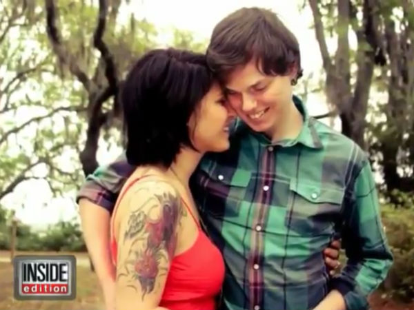 ஒரு ஜூலை மாதம்...