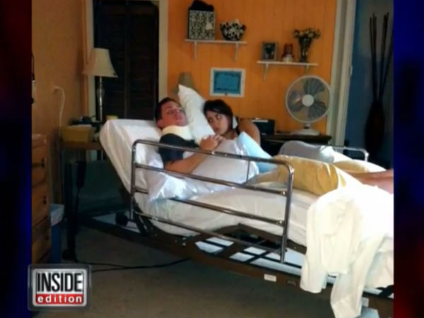 யார் நீங்க?