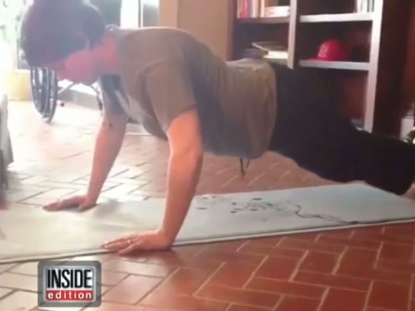 எழுந்தார் மாட்!