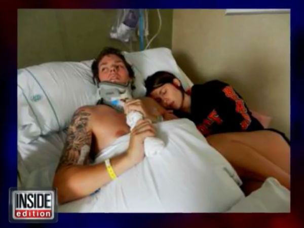 காதல் சாகாது!