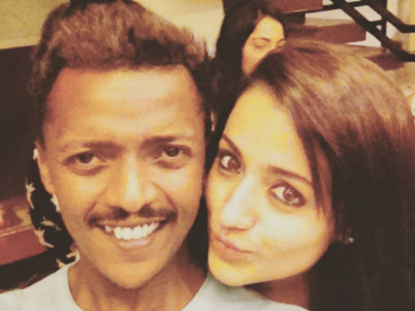 பணிகள்..!