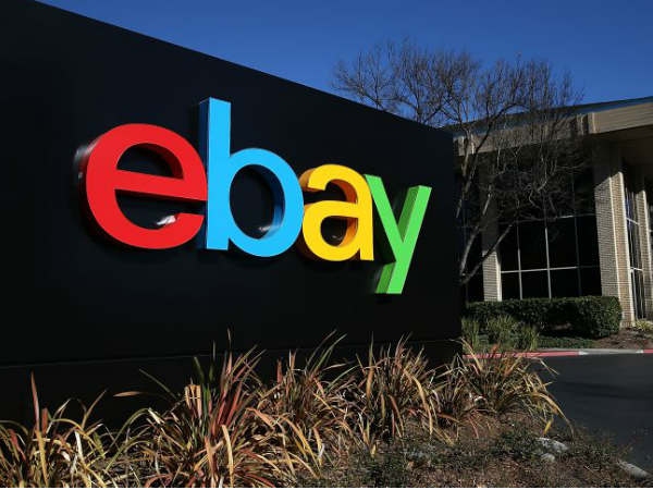 ஈ-பே அகற்றியது!