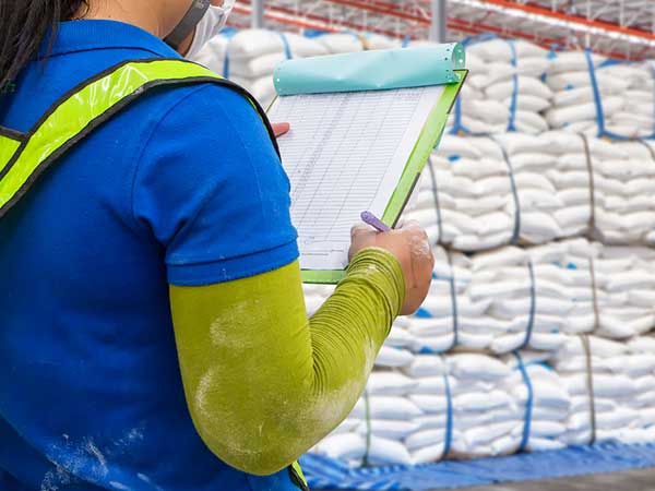 புற்று நோய் தாக்கம் :