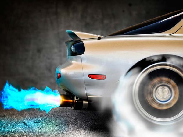 விஷயம் #2