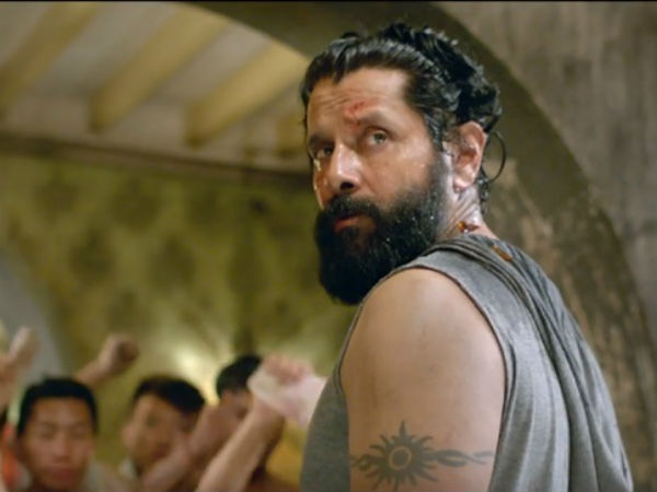 கோபக்காரர்கள்!