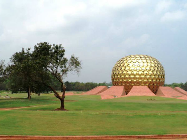 50 நாடுகள்!