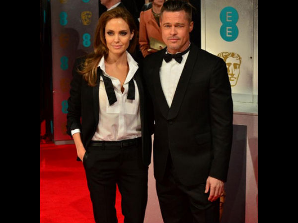 இலச்சினை!