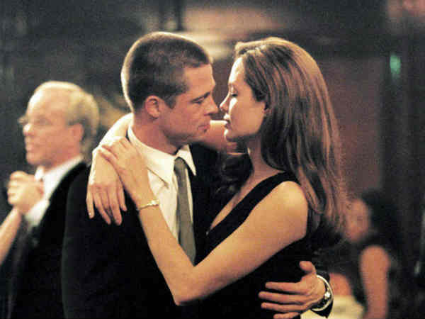 பரிசுகள்!