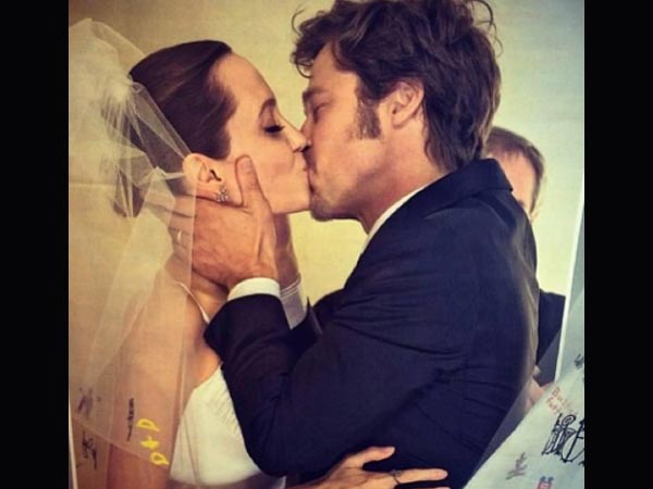 பூத்தாள் ஏஞ்சலினா!