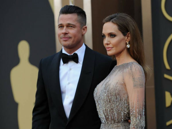 காதல் தொலையுமா?