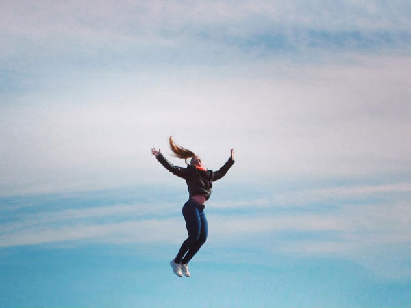 கவலையில்லை!