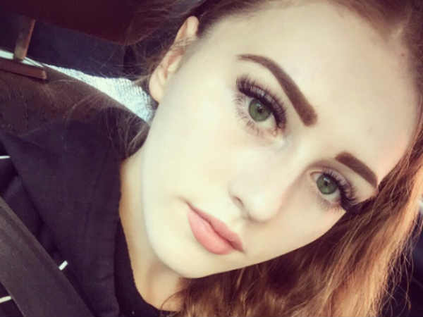 முழு பெயர்!