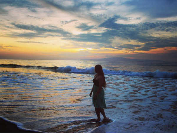 கனவுகள்!