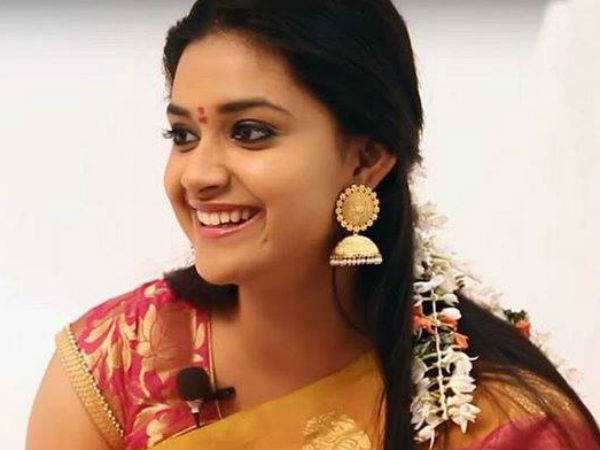 குழந்தை நட்சத்திரம்!