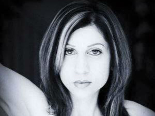 பசி இல்லை!