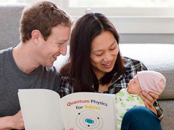 வாழ்நாள்!